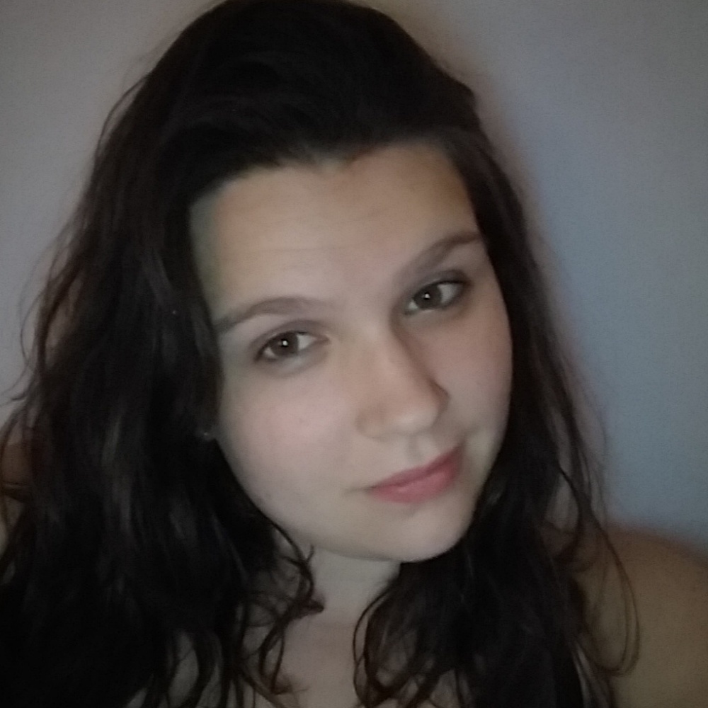 Meet your Posher, Robin